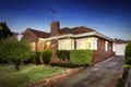 Property photo of 15 Hooper Crescent Brunswick West VIC 3055