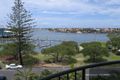 Property photo of 17/62-68 River Esplanade Mooloolaba QLD 4557