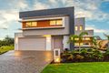 Property photo of 7663 Fairway Boulevard Hope Island QLD 4212