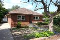 Property photo of 1 Paul Street North Ryde NSW 2113