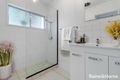 Property photo of 35 Birch Street Kingston QLD 4114