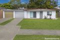 Property photo of 35 Birch Street Kingston QLD 4114