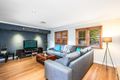 Property photo of 120 Waratah Street Sutherland NSW 2232