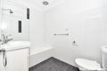 Property photo of 431 Luxford Road Lethbridge Park NSW 2770