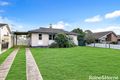 Property photo of 431 Luxford Road Lethbridge Park NSW 2770