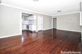 Property photo of 431 Luxford Road Lethbridge Park NSW 2770