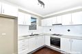 Property photo of 431 Luxford Road Lethbridge Park NSW 2770