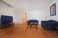 Property photo of 211 Stockmans Way Kensington VIC 3031