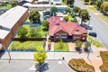 Property photo of 56-64 Deniliquin Street Tocumwal NSW 2714