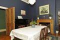 Property photo of 18 Ella Street Parkside SA 5063
