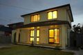 Property photo of 75 Spence Street Keilor Park VIC 3042