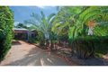Property photo of 20 Bowerbird Loop Djugun WA 6725