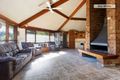 Property photo of 61 Old Cape Schanck Road Rosebud VIC 3939