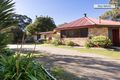 Property photo of 61 Old Cape Schanck Road Rosebud VIC 3939