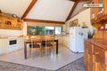 Property photo of 61 Old Cape Schanck Road Rosebud VIC 3939