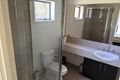 Property photo of 6 Waters Way St Leonards VIC 3223