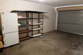 Property photo of 6 Waters Way St Leonards VIC 3223