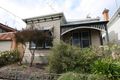 Property photo of 405 Barkly Street Golden Point VIC 3350