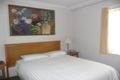 Property photo of 35/118 Mounts Bay Road Perth WA 6000