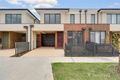 Property photo of 13 Goshawk Street Narre Warren VIC 3805