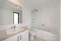 Property photo of 13 Goshawk Street Narre Warren VIC 3805