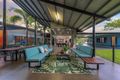 Property photo of 10 McGill Road Girraween NT 0836