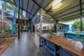 Property photo of 10 McGill Road Girraween NT 0836