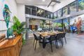 Property photo of 10 McGill Road Girraween NT 0836