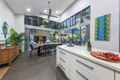 Property photo of 10 McGill Road Girraween NT 0836
