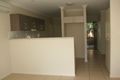 Property photo of 3/48 Dragon Street Warwick QLD 4370