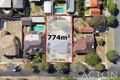 Property photo of 22 Elizabeth Street Cottesloe WA 6011