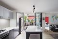 Property photo of 105/252A Union Road Moonee Ponds VIC 3039