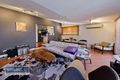 Property photo of 55 Stuart Street Maylands WA 6051