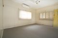 Property photo of 21 Durant Street Mount Gravatt East QLD 4122