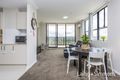 Property photo of 119/109-113 George Street Parramatta NSW 2150