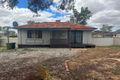 Property photo of 109 Altair Street Southern Cross WA 6426