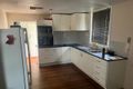 Property photo of 109 Altair Street Southern Cross WA 6426