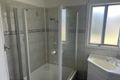 Property photo of 109 Altair Street Southern Cross WA 6426
