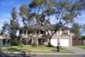 Property photo of 96 Yala Road Bangor NSW 2234