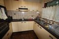 Property photo of 48 Edna Avenue Mount Pritchard NSW 2170