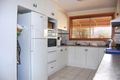 Property photo of 11 Moreton Court Hoppers Crossing VIC 3029