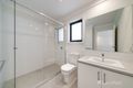 Property photo of 13 Goshawk Street Narre Warren VIC 3805