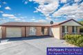 Property photo of 14 McCann Place Hassall Grove NSW 2761