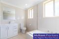 Property photo of 14 McCann Place Hassall Grove NSW 2761