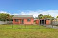 Property photo of 71 Fourth Street Weston NSW 2326