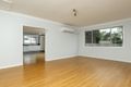 Property photo of 71 Fourth Street Weston NSW 2326