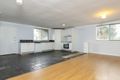 Property photo of 71 Fourth Street Weston NSW 2326