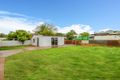 Property photo of 71 Fourth Street Weston NSW 2326