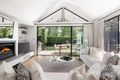 Property photo of 32 Kelvin Grove Prahran VIC 3181