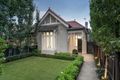 Property photo of 32 Kelvin Grove Prahran VIC 3181